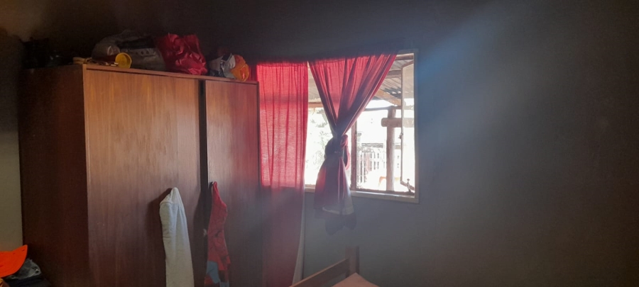 3 Bedroom Property for Sale in Hooikraal Western Cape